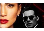 Jennifer Lopez y Marc Anthony - Olvidame y pega la vuelta